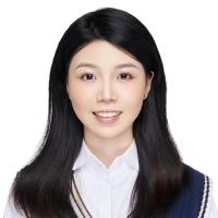 Lehan (Chloe) Zou